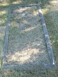 image of grave number 166182